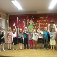 Zobacz w powiększeniu: 