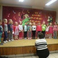 Zobacz w powiększeniu: 