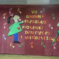 Zobacz w powiększeniu: 