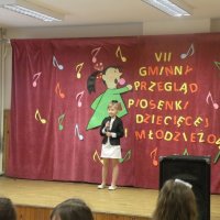 Zobacz w powiększeniu: 