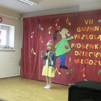 Zobacz w powiększeniu: 