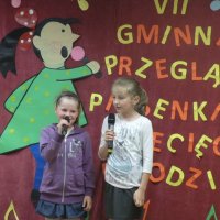 Zobacz w powiększeniu: 