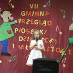 Obejrzyj galerię zdjęć: 