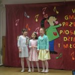 Obejrzyj galerię zdjęć: 