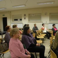 Zobacz w powiększeniu: Spotkanie autorskie ze Zbigniewem Kołba (6)