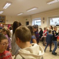 Zobacz w powiększeniu: Spotkanie z Mikołajem 2015 (18)