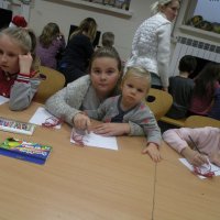 Zobacz w powiększeniu: Spotkanie z Mikołajem 2015 (28)