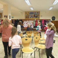 Zobacz w powiększeniu: Spotkanie z Mikołajem 2015 (36)