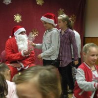 Zobacz w powiększeniu: Spotkanie z Mikołajem 2015 (57)