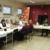 Zobacz w powiększeniu: Spotkanie noworoczne 2015 (3)