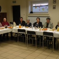 Zobacz w powiększeniu: Spotkanie noworoczne 2015 (4)