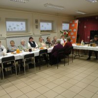 Zobacz w powiększeniu: Spotkanie noworoczne 2015 (6)