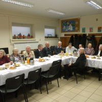 Zobacz w powiększeniu: Spotkanie noworoczne 2015 (7)
