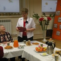 Zobacz w powiększeniu: Spotkanie noworoczne 2015 (9)