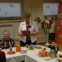 Zobacz w powiększeniu: Spotkanie noworoczne 2015 (10)
