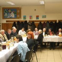 Zobacz w powiększeniu: Spotkanie noworoczne 2015 (14)
