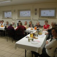 Zobacz w powiększeniu: Spotkanie noworoczne 2015 (16)