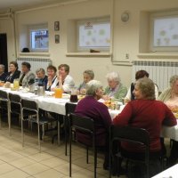 Zobacz w powiększeniu: Spotkanie noworoczne 2015 (17)