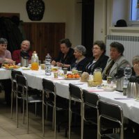 Zobacz w powiększeniu: Spotkanie noworoczne 2015 (18)