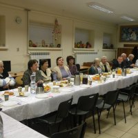 Zobacz w powiększeniu: Spotkanie noworoczne 2015 (21)