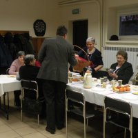 Zobacz w powiększeniu: Spotkanie noworoczne 2015 (26)
