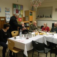 Zobacz w powiększeniu: Spotkanie noworoczne 2015 (27)