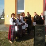 Obejrzyj galerię zdjęć: Święto Pieczonego Ziemniaka 2015