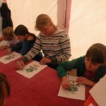 Obejrzyj galerię zdjęć: Święto Pieczonego Ziemniaka 2015