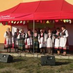 Obejrzyj galerię zdjęć: Święto Pieczonego Ziemniaka 2015