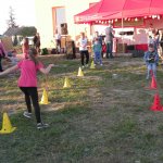 Obejrzyj galerię zdjęć: Święto Pieczonego Ziemniaka 2015