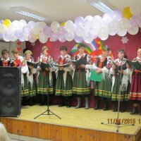 Zobacz w powiększeniu: WOŚP w Baranowie - 23. finał  (58)