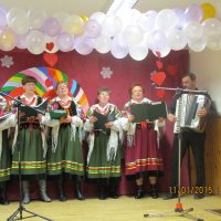 Zobacz w powiększeniu: WOŚP w Baranowie - 23. finał  (60)