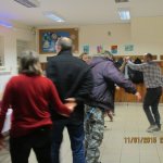 Obejrzyj galerię zdjęć: WOŚP w Baranowie - 23. finał