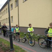 Zobacz w powiększeniu: Wakacje 2015 z GCK (1)