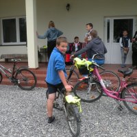 Zobacz w powiększeniu: Wakacje 2015 z GCK (2)