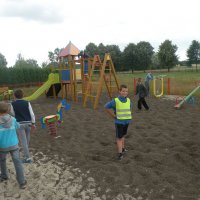 Zobacz w powiększeniu: Wakacje 2015 z GCK (4)