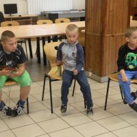 Zobacz w powiększeniu: Wakacje 2015 z GCK (6)