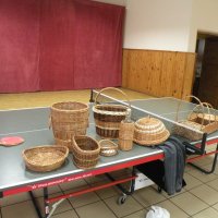 Zobacz w powiększeniu: Wakacje 2015 z GCK (7)
