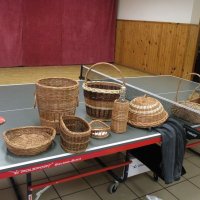 Zobacz w powiększeniu: Wakacje 2015 z GCK (8)