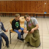 Zobacz w powiększeniu: Wakacje 2015 z GCK (9)