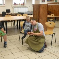Zobacz w powiększeniu: Wakacje 2015 z GCK (10)