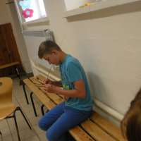 Zobacz w powiększeniu: Wakacje 2015 z GCK (11)