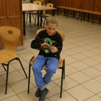 Zobacz w powiększeniu: Wakacje 2015 z GCK (12)