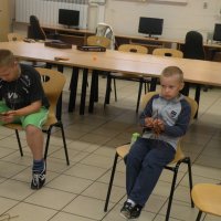Zobacz w powiększeniu: Wakacje 2015 z GCK (13)