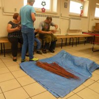 Zobacz w powiększeniu: Wakacje 2015 z GCK (14)