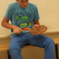 Zobacz w powiększeniu: Wakacje 2015 z GCK (15)