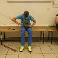 Zobacz w powiększeniu: Wakacje 2015 z GCK (16)