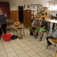 Zobacz w powiększeniu: Wakacje 2015 z GCK (17)