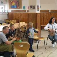 Zobacz w powiększeniu: Wakacje 2015 z GCK (18)