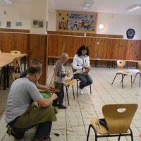 Zobacz w powiększeniu: Wakacje 2015 z GCK (20)
